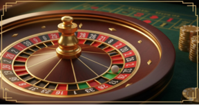 浣花洗剑录海报